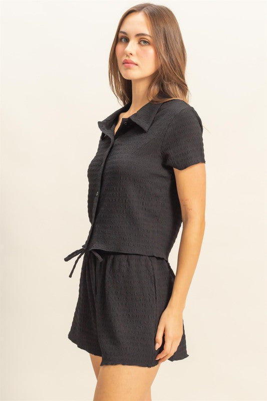 b41d8969-5b76-41b6-a701-7405a3023391-Max