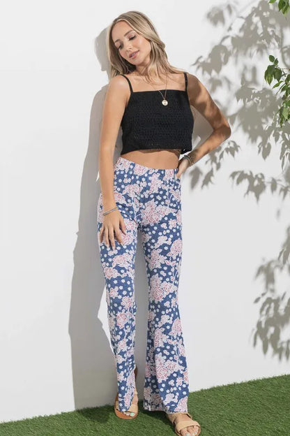 b44db04df40d4c17ab0dbae489693c7b-Max-Origin