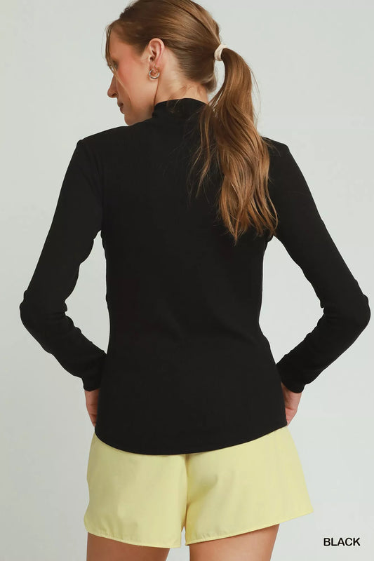 b582bd8d-4318-491a-9f3a-088febfe358c-Max-Origin