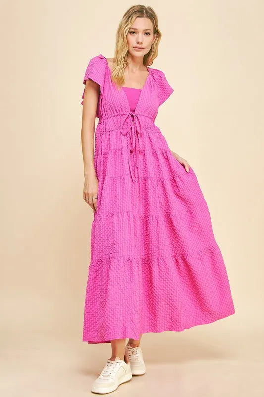 b593030067ce42fd8171b0406190527c-Max-Origin