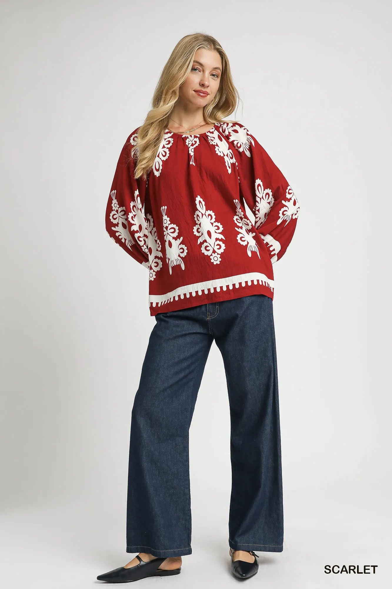 b59f32a4-c6a7-4d67-88f6-a8a90dbf4411-Max-Origin