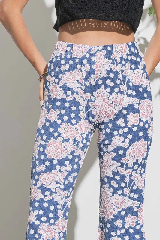 b6369c342fdf498b838bc08e3648d0ad-Max-Origin