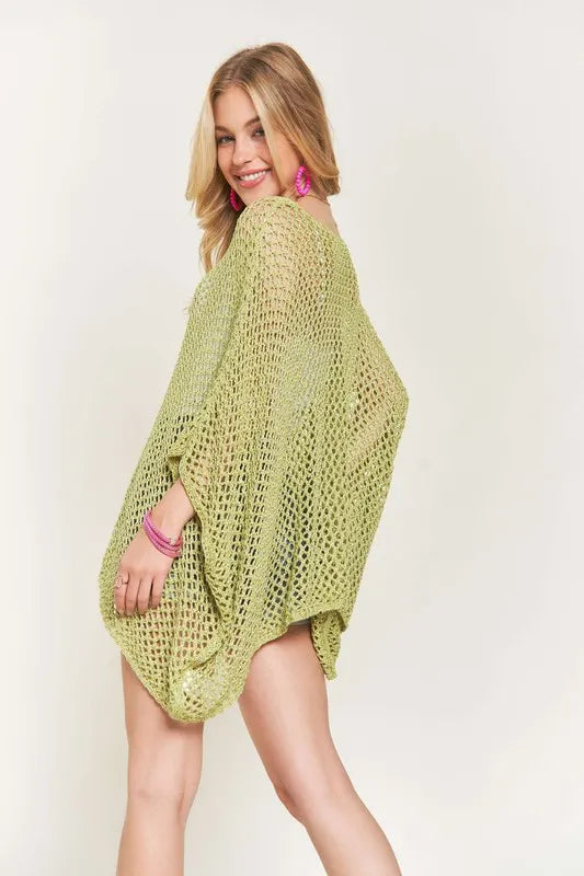 b6c69952-9c4d-47d4-b3e2-ea207ae05e52-Max-Origin