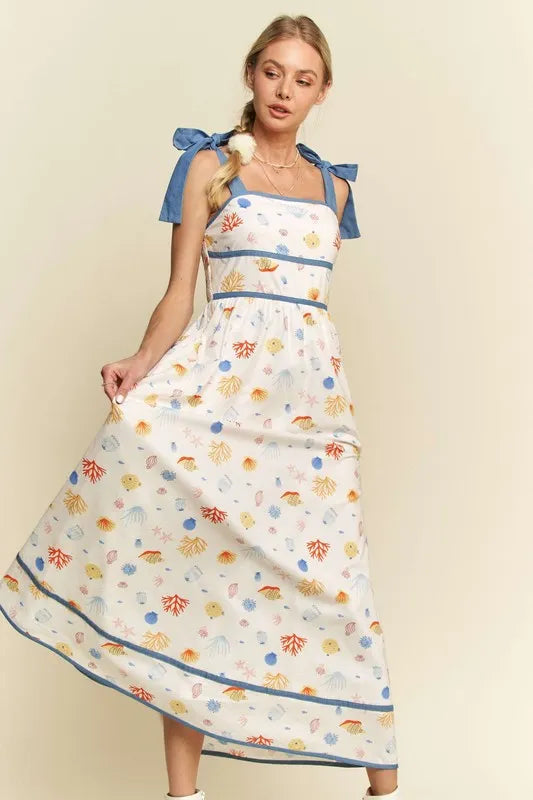 b7aba119ac754dba8519c395eb9e0b72-Max-Origin