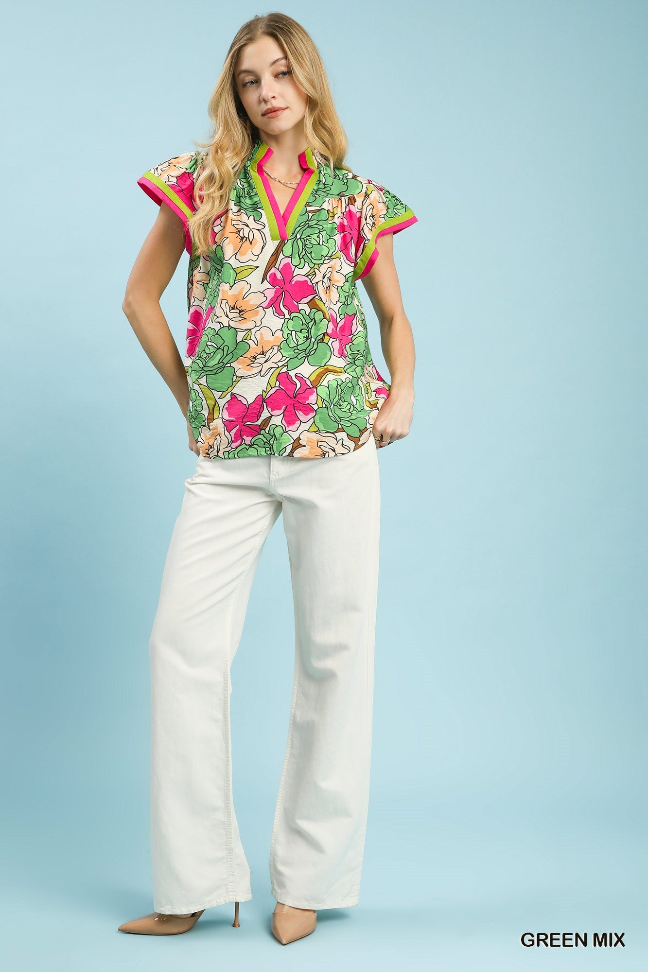 b7dbc186-c7f2-423d-bcc2-c9d1f1bd79c1-Max