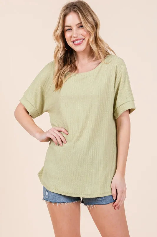 b83c4a4f2af443fe8d83b2f1c0bbf0ab-Max-Origin