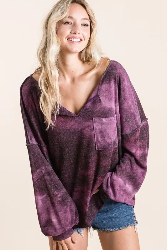 b984e92fc2ab48bcba171930584f3380-Max-Origin