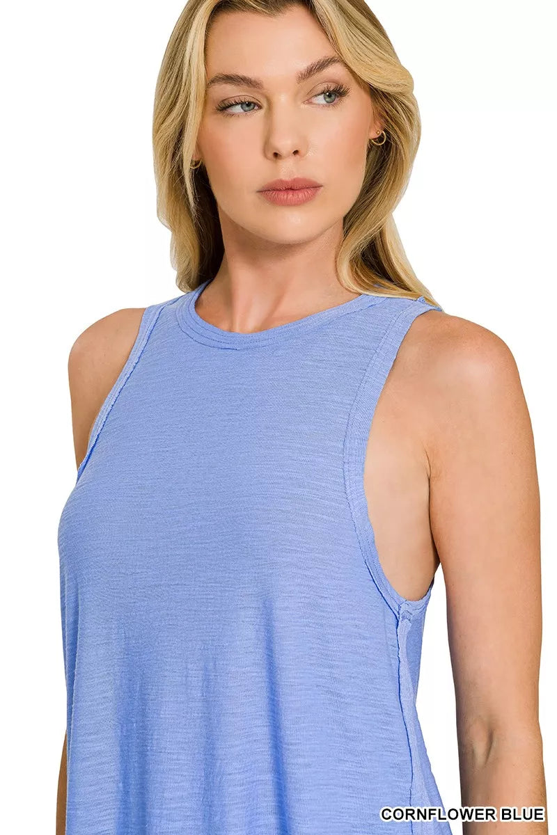 babdbf9db7ce4ee19f1333340b5138e6-Max-Origin