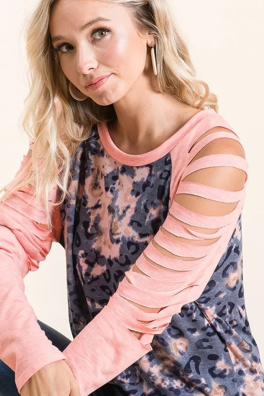 bb2b13bd1b8e4f5c9e0efafa8ebed59b-Max-Origin