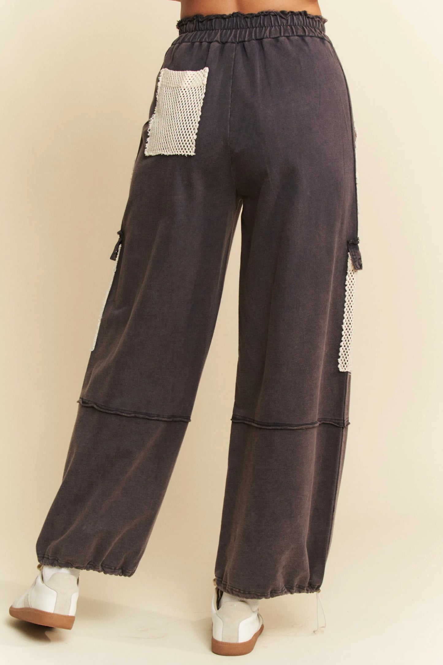 bc6b90261d364cbfbb4c467ba16b0112-Max-Origin