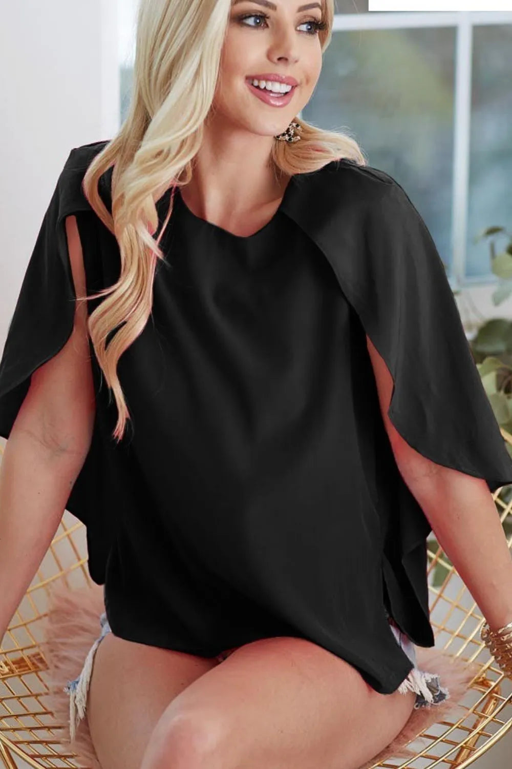 bd0152d7-c5f4-4f20-a953-12897b7a43e6-Max-Origin