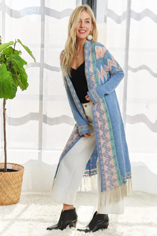 bd06c3a75ca74dc787d01dbeb9f227b4-Max-Origin