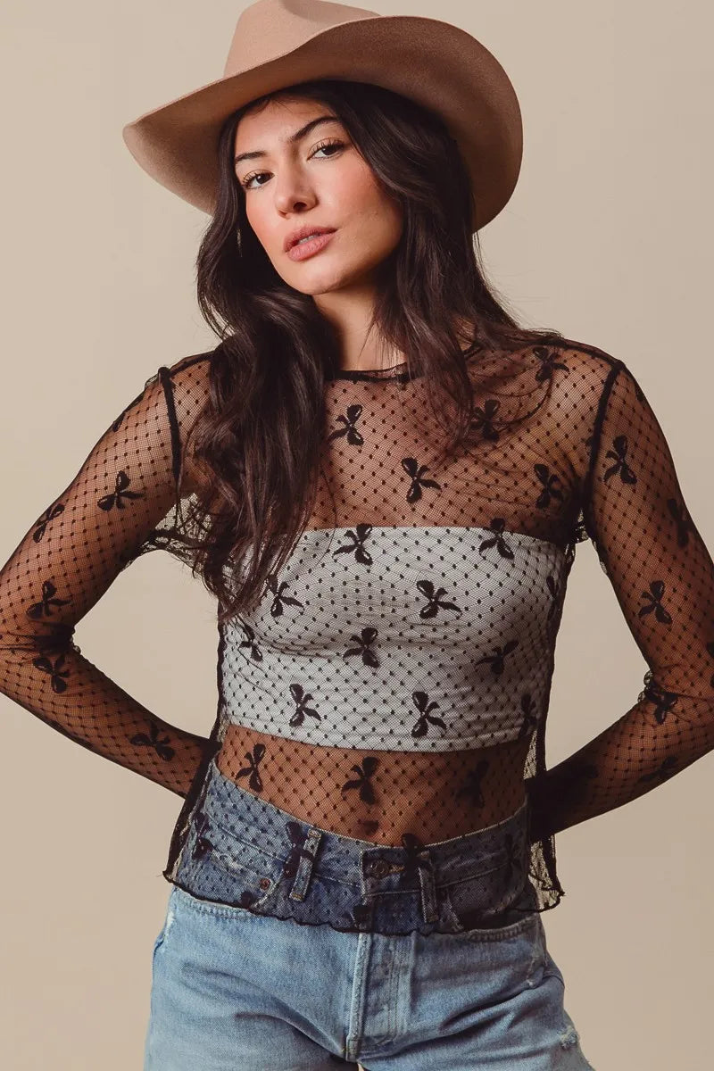 bd1f9424a340413189fa44136cd9d4cd-Max-Origin