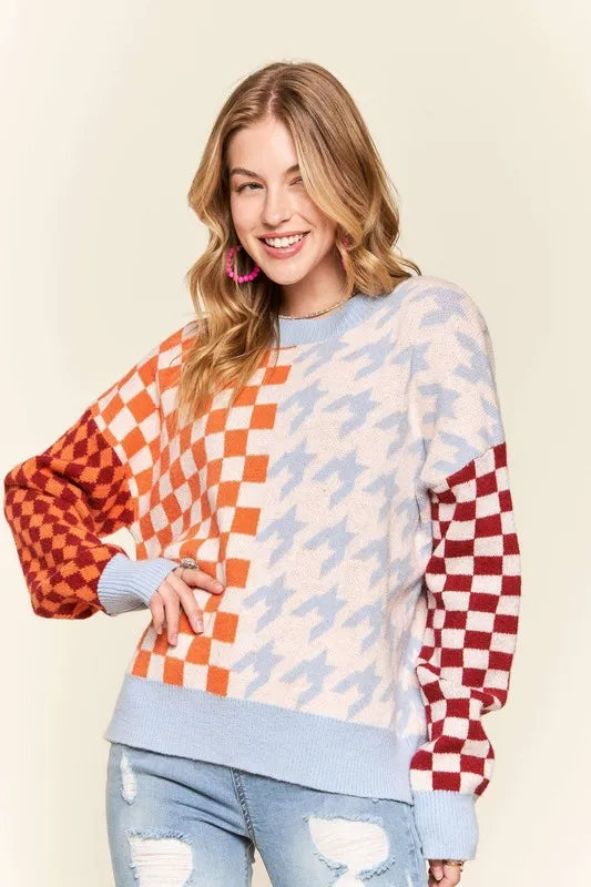 bd2a4b9c0a9e433c99f6439fe941dce1-Max-Origin