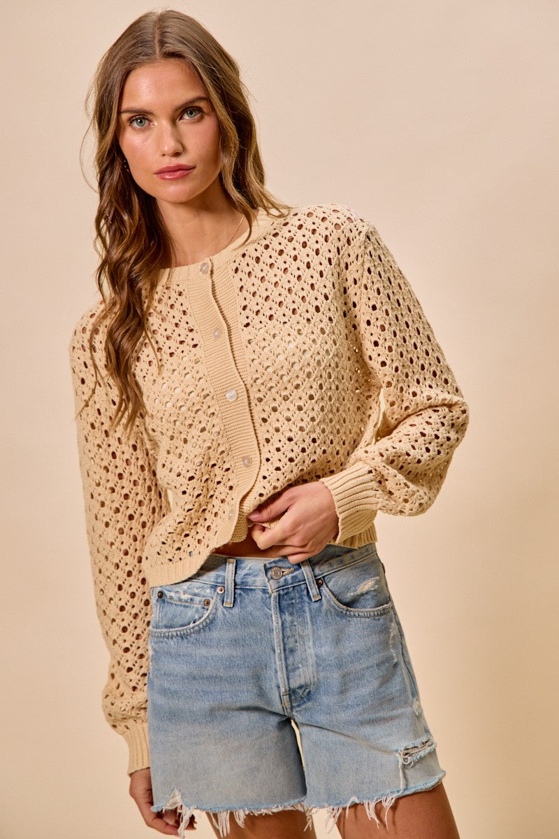 bda13e1a9adf45dd81e123cd268c6dc3-Max