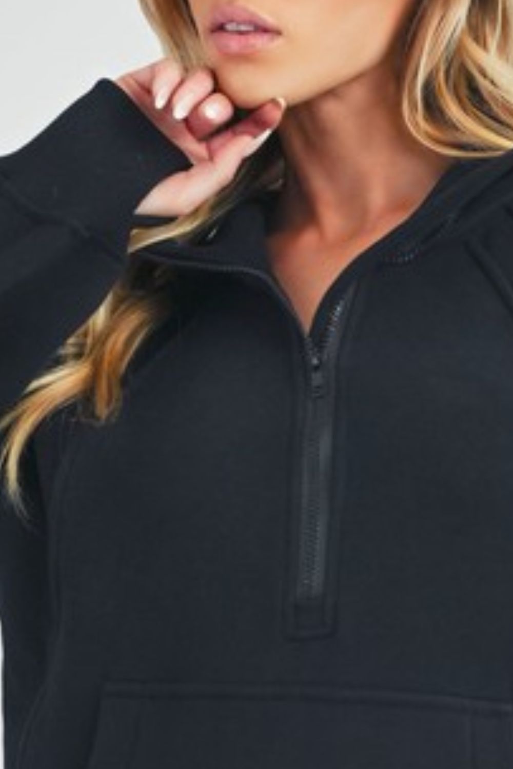 bdb1ae24-c518-44da-ae01-a47a4bf64d99-Max