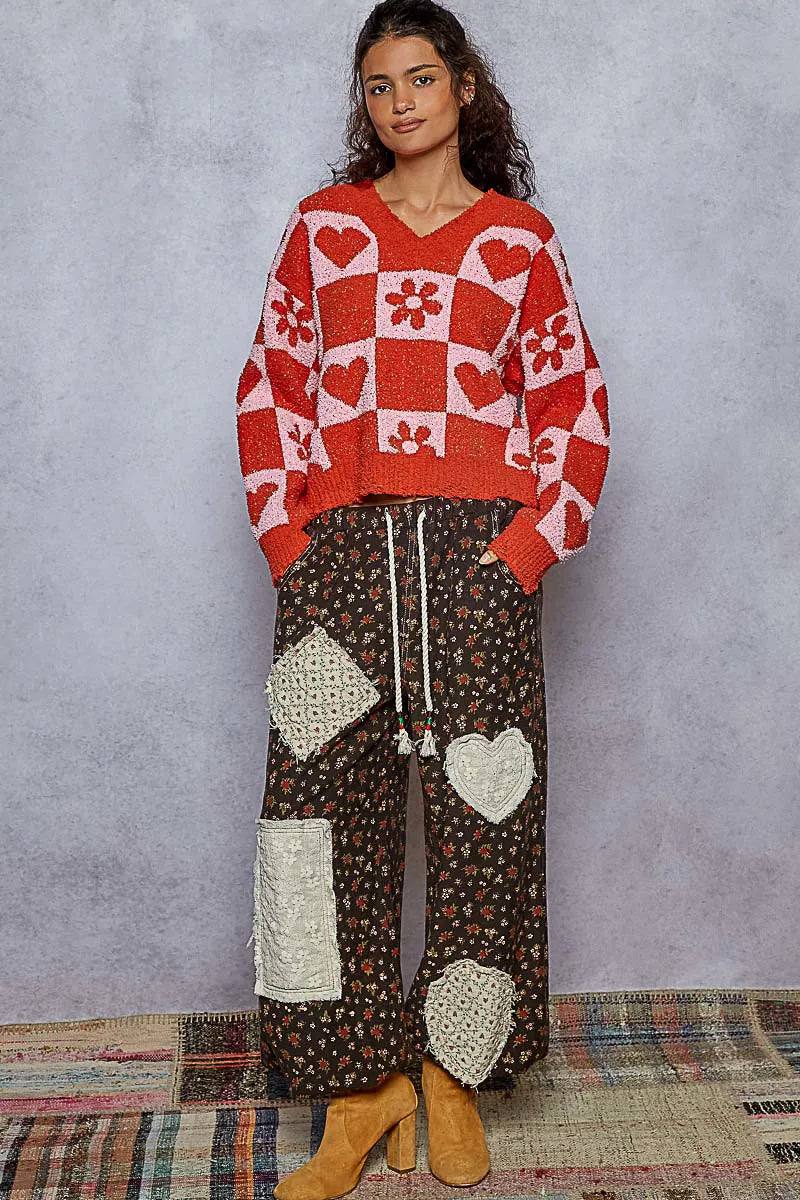 be294ca4-7071-4170-ad4b-75971812a1ea-Max-Origin