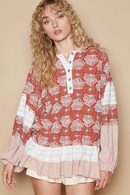 bea56826-5582-490b-a322-23b8330ac8a9-Max-Origin