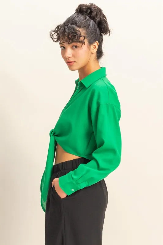 bf45bdc7da2b437780b2431b0b4ecbfa-Max-Origin