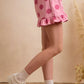 bf885fd96713429cb6b1b43ba9fdefd6-Max-Origin