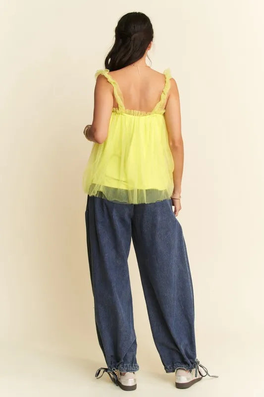 c00724ca561a40c991e3aff721c9ef99-Max-Origin