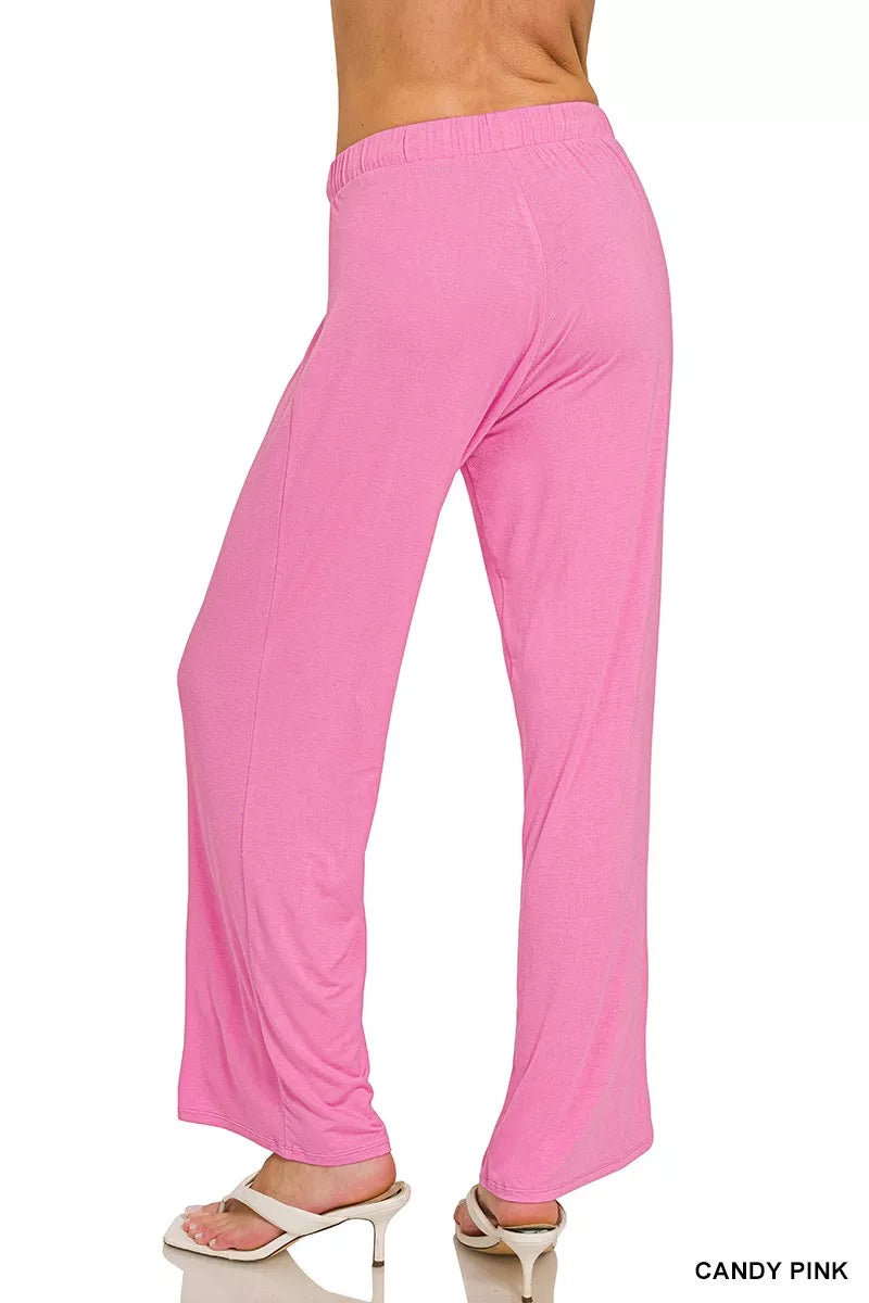 c0a1fe3d18e749e68f048dea9a753a52-Max-Origin