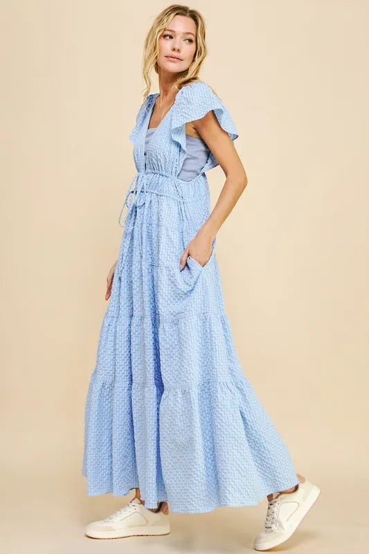 c100605b0e9547c1a600e073c89e2549-Max-Origin