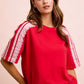 c14fd0f11e1b4f258c16ef4892ba5650-Max-Origin