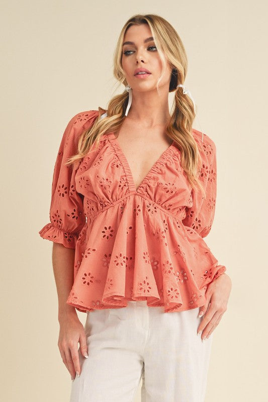 c168183d-a019-46b5-a737-4a14bc8df1e2-Max