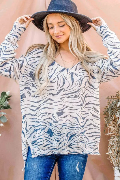 c1dc8e25fb14430b9d96287d40eaff8c-Max-Origin