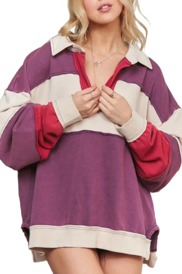 c3d153d24ed44bd9983ccc53f3724f41-Max-Origin