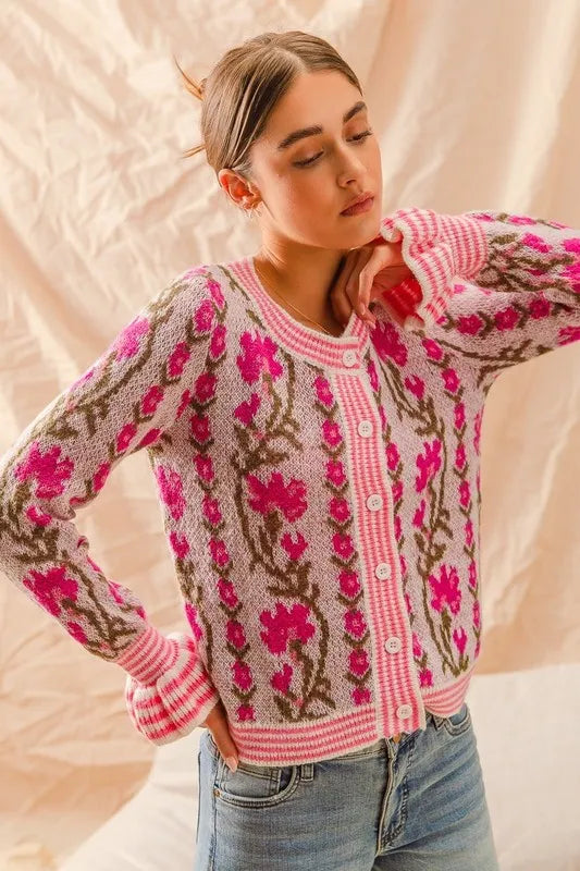 c68aa09c97404e10989074375d7d41de-Max-Origin