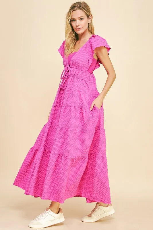 c738cdd0745145f0b832301a5592ca58-Max-Origin