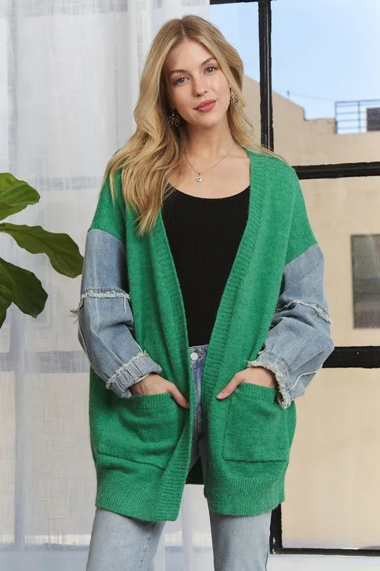 c7681d3626894212a1a9753b9b122ad0-Max-Origin