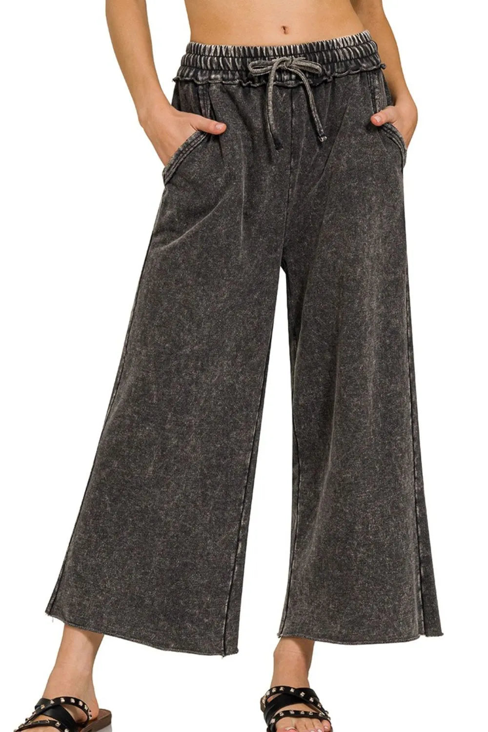 c7b99b99-488f-4606-9dc6-220bda663b26-Max-Origin