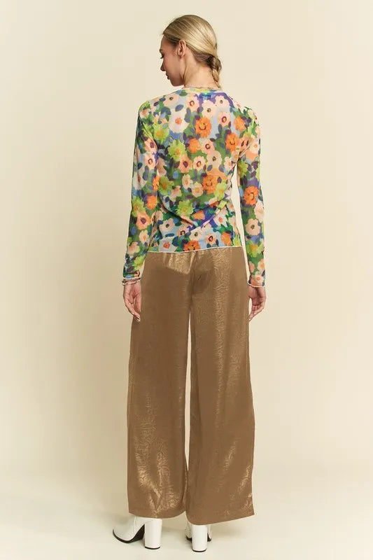 c843bcd4b69f49ff8b2e2c2fc54145ca-Max-Origin