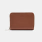 Zenana Multifunctional Card Holder Wallet