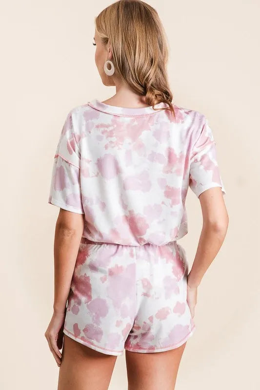 ca00401b09de4a6daf119d2a9b91b46e-Max-Origin