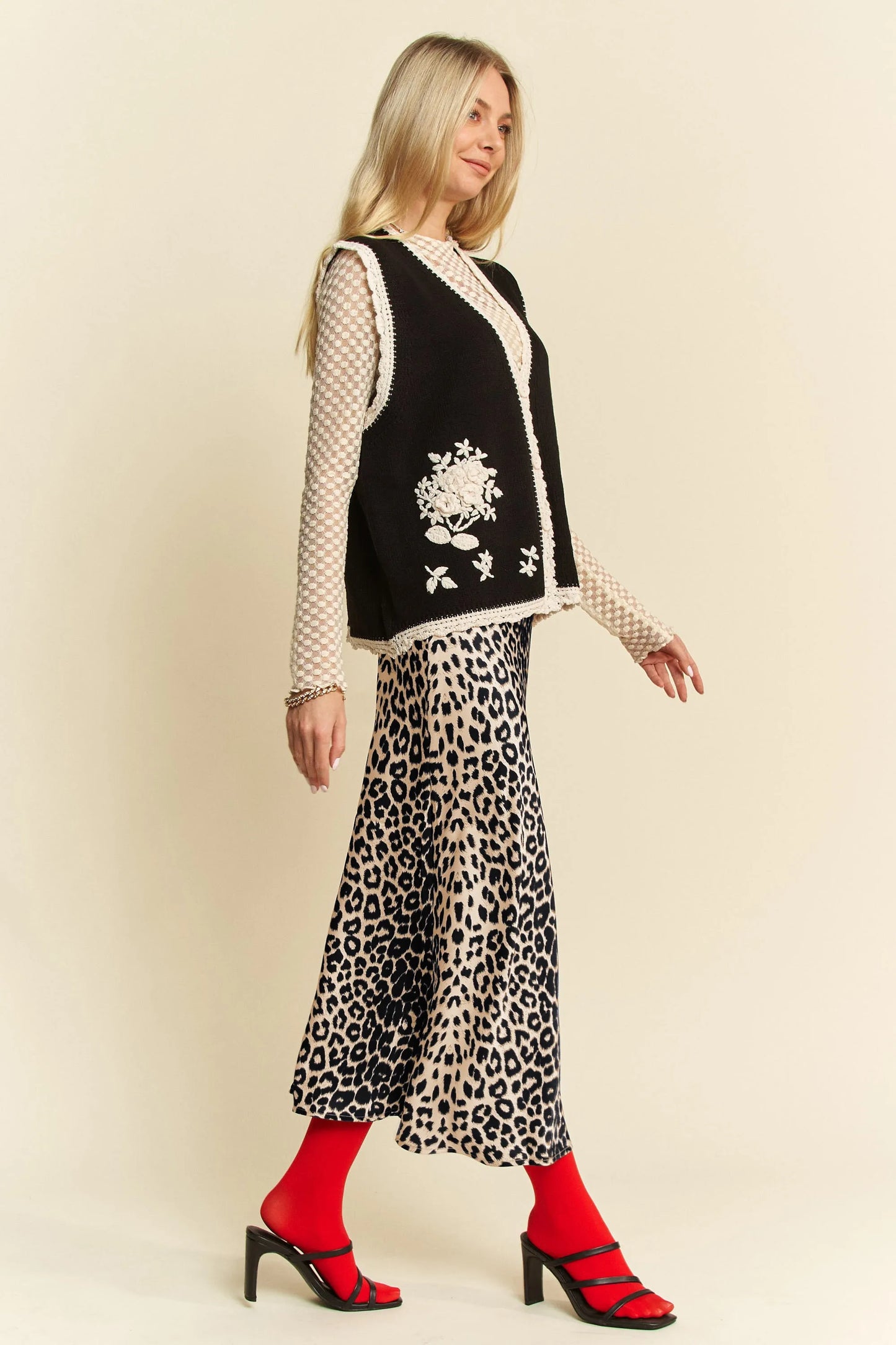 ca2c97d169f24f24bcfba0bec8568c4b-Max-Origin