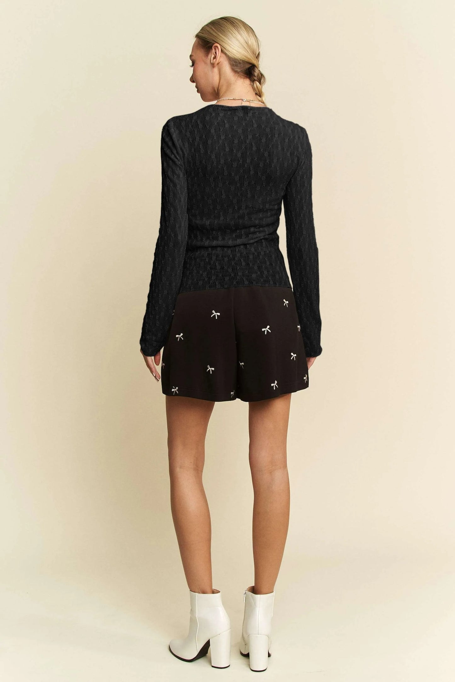 caae70c99f5045fc97dc1327eccfb450-Max-Origin