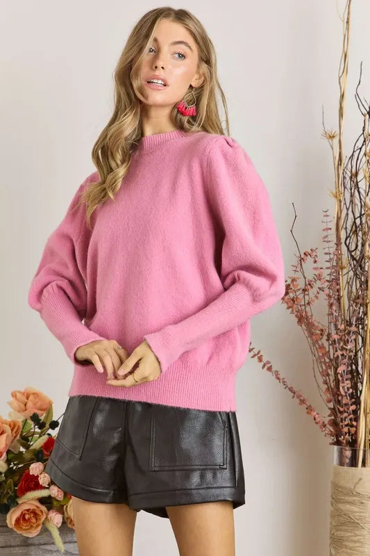 cb0a12b2a2544a188ac7cd83df3891a1-Max-Origin