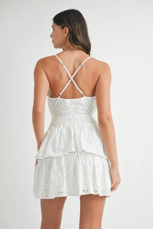 cb79abdc1c4d46b480298774c44b770a-Max-Origin