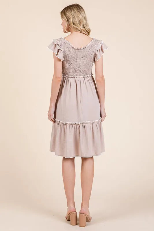 cb7e09f625324b40ae3a836a2270e989-Max-Origin