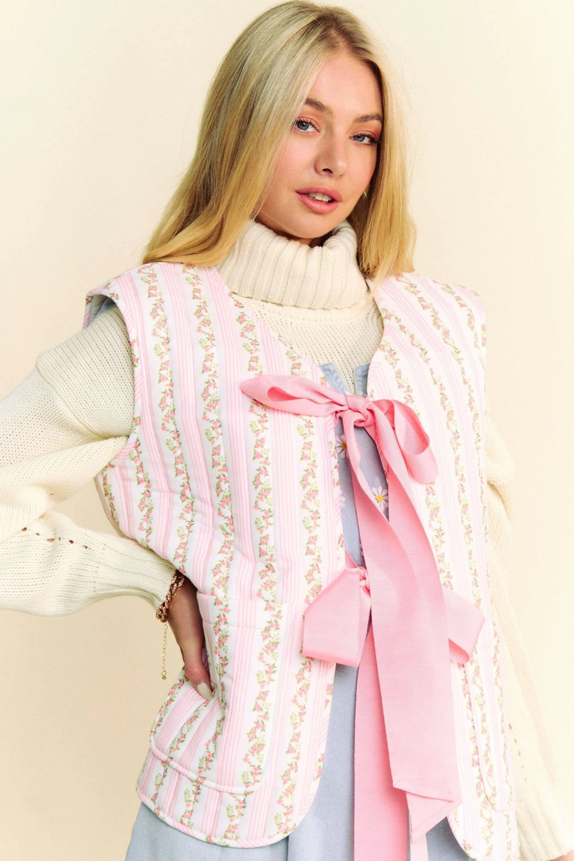 cb916067f26a4818a623bab4b57f0cd1-Max-Origin