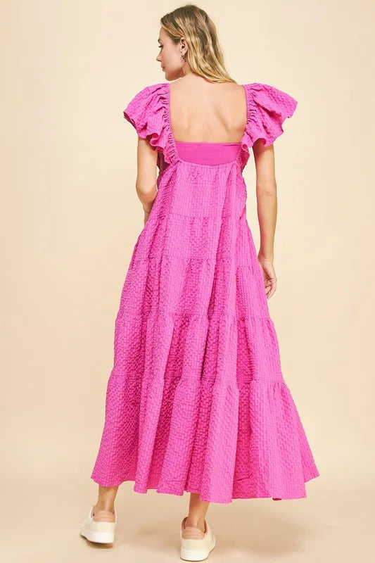 cc93dfb873e04197946311bd7f1c6aa3-Max-Origin