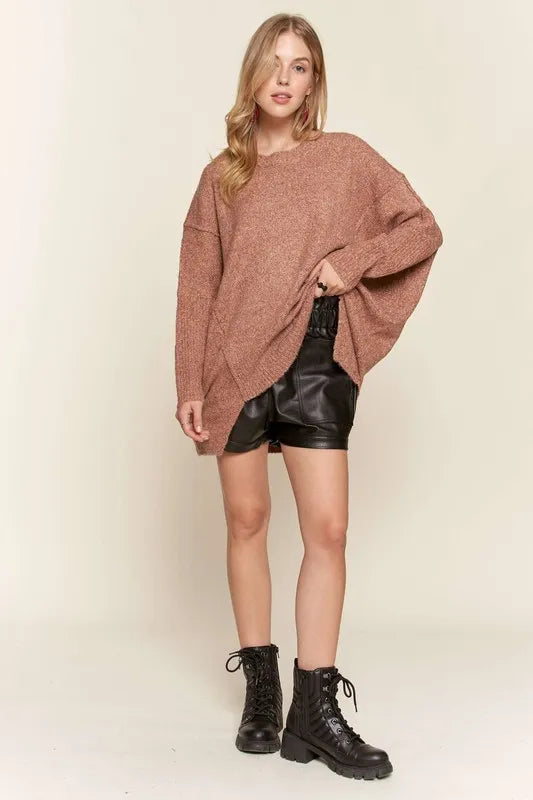 ccae2aa41a8a420a979b53d45711ef41-Max-Origin