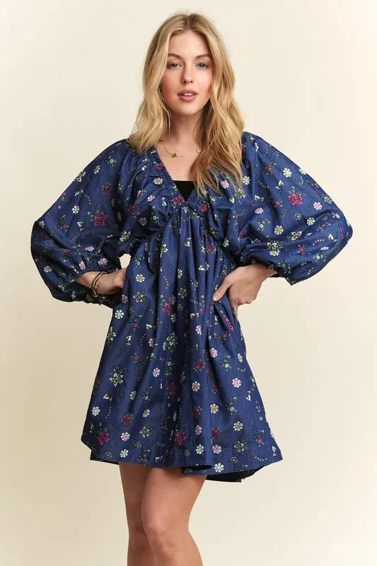 ccd6da870bf54c6785f80063d93fa1ae-Max-Origin