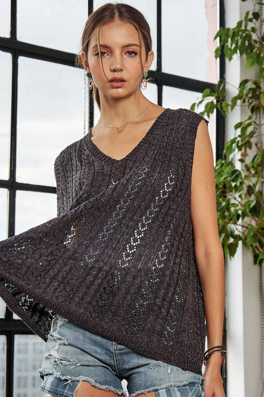 cd7157e244114f2aa45339ffb47f6ae8-Max-Origin