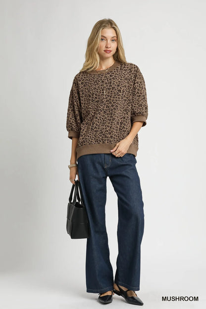 ce1bca1b-f95d-4a7f-a4a9-ca6eecd99032-Max-Origin