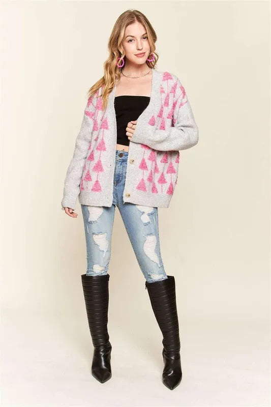 ce30486a9547435bb228db914ad5733e-Max-Origin